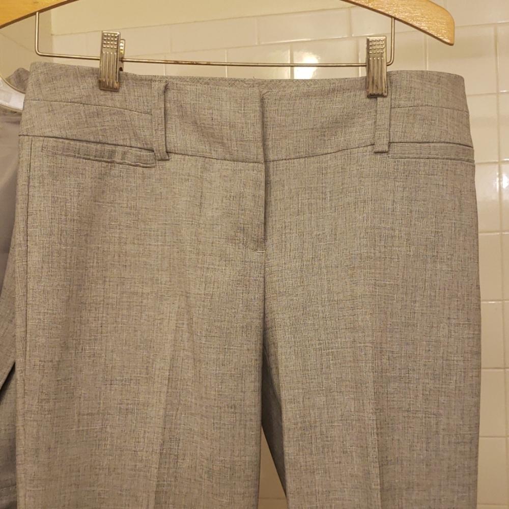 Suit - Picture 3 of 3